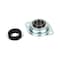Briggs & Stratton Ball Bearing w/Flange 1715419SM - alternate 1